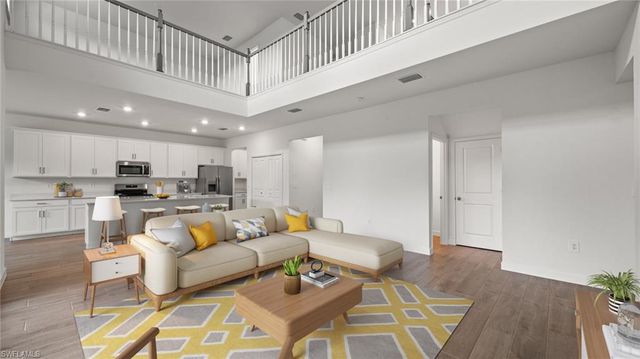 5172 Sugarwood DR, Naples, FL 34113