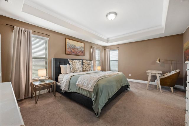 214 Cyril DR, Hutto, TX 78634