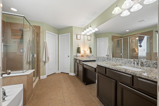 214 Cyril DR, Hutto, TX 78634