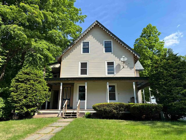 197 Western Avenue, Brattleboro, VT 05301