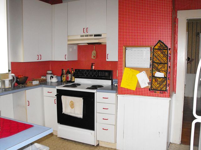 197 Western Avenue, Brattleboro, VT 05301