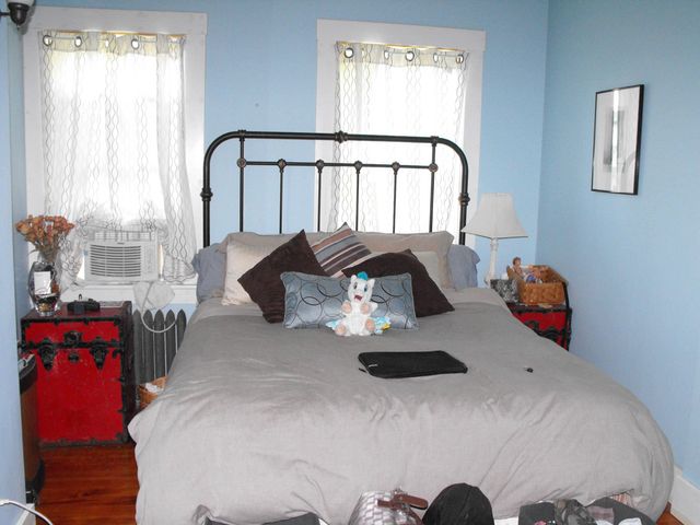 197 Western Avenue, Brattleboro, VT 05301