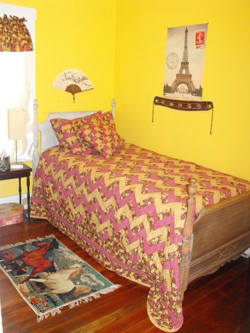 197 Western Avenue, Brattleboro, VT 05301