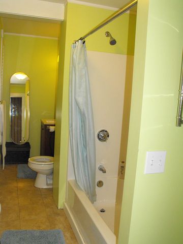 197 Western Avenue, Brattleboro, VT 05301