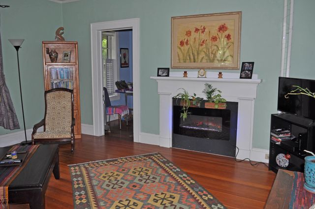 197 Western Avenue, Brattleboro, VT 05301