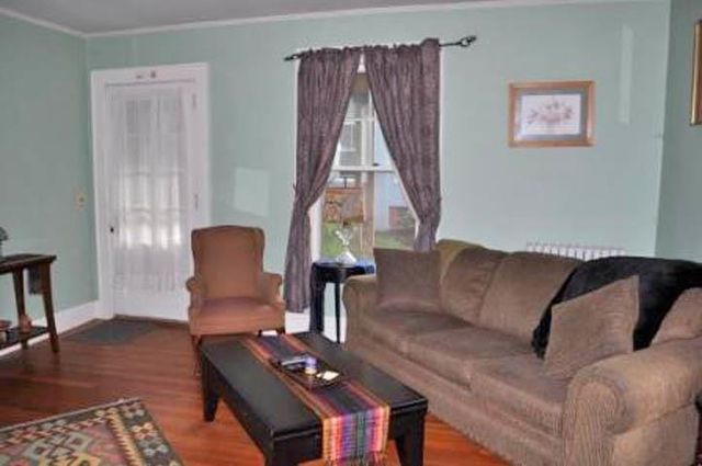 197 Western Avenue, Brattleboro, VT 05301