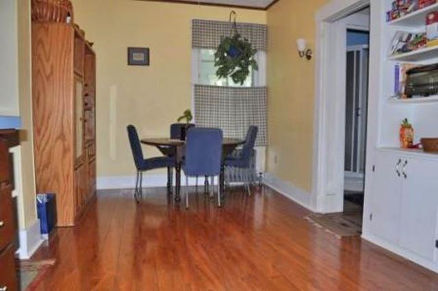197 Western Avenue, Brattleboro, VT 05301