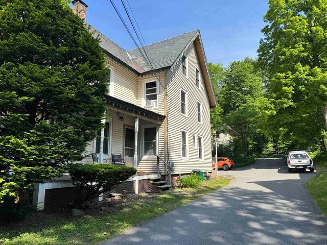197 Western Avenue, Brattleboro, VT 05301