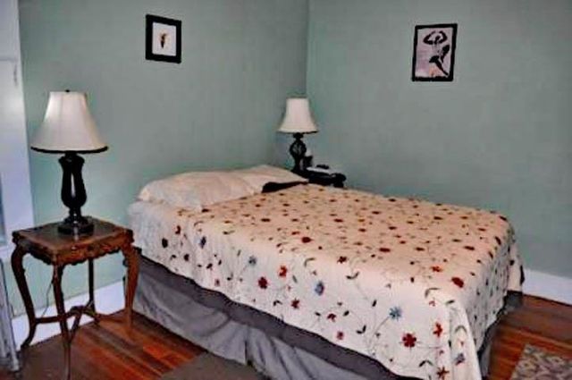 197 Western Avenue, Brattleboro, VT 05301
