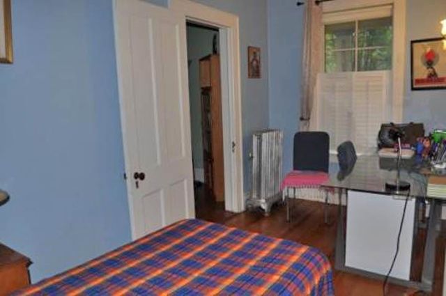 197 Western Avenue, Brattleboro, VT 05301