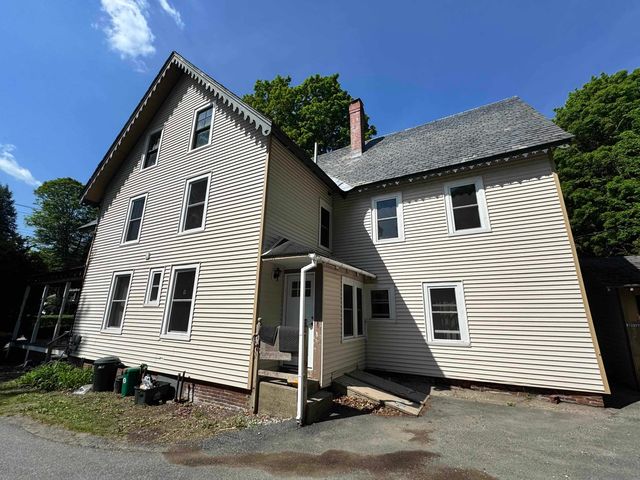 197 Western Avenue, Brattleboro, VT 05301