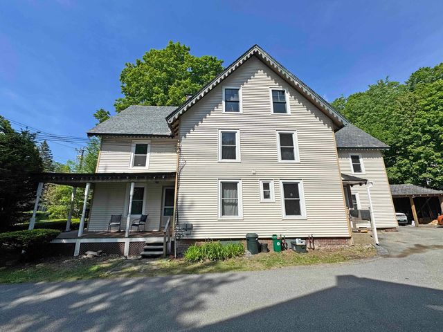 197 Western Avenue, Brattleboro, VT 05301