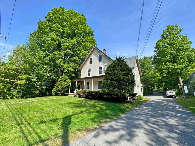 197 Western Avenue, Brattleboro, VT 05301