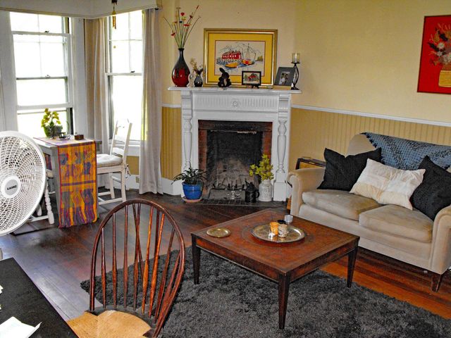 197 Western Avenue, Brattleboro, VT 05301