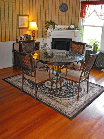 197 Western Avenue, Brattleboro, VT 05301