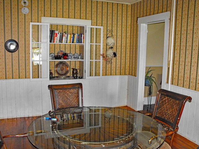 197 Western Avenue, Brattleboro, VT 05301