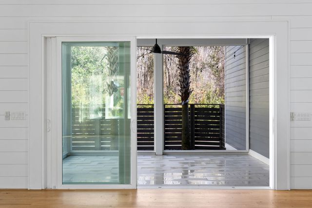 1124 Fulton Hall Lane, Mount Pleasant, SC 29466