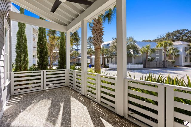 1124 Fulton Hall Lane, Mount Pleasant, SC 29466