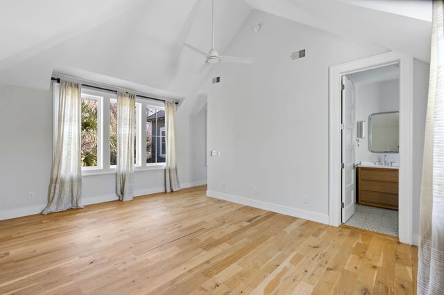 1124 Fulton Hall Lane, Mount Pleasant, SC 29466