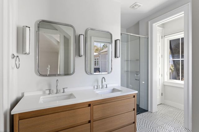 1124 Fulton Hall Lane, Mount Pleasant, SC 29466