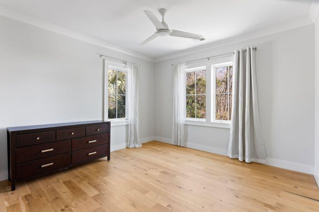 1124 Fulton Hall Lane, Mount Pleasant, SC 29466