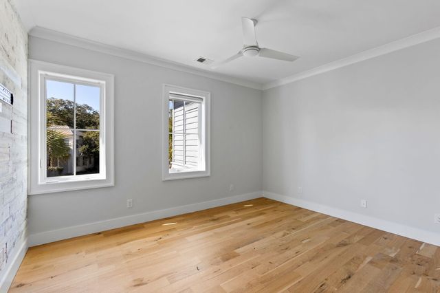 1124 Fulton Hall Lane, Mount Pleasant, SC 29466