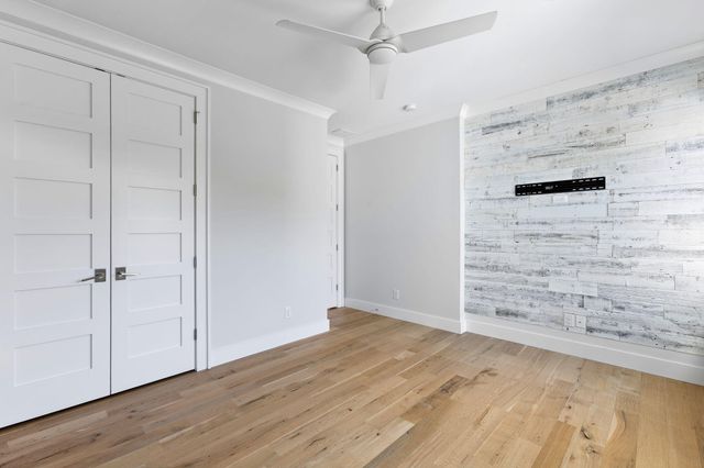 1124 Fulton Hall Lane, Mount Pleasant, SC 29466