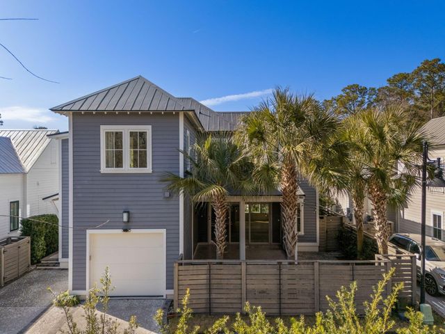 1124 Fulton Hall Lane, Mount Pleasant, SC 29466