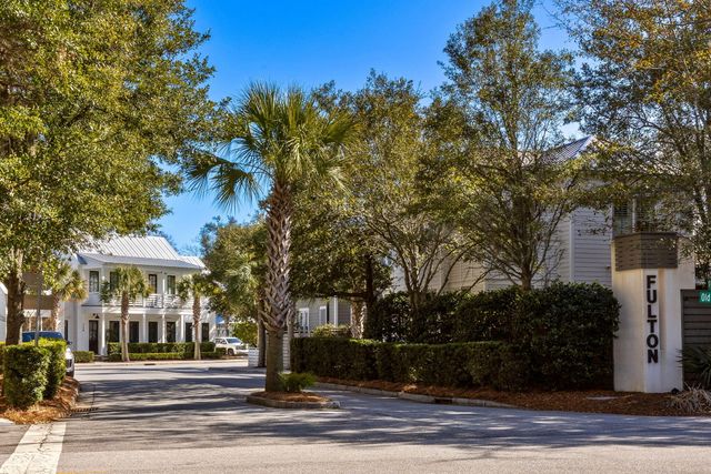 1124 Fulton Hall Lane, Mount Pleasant, SC 29466