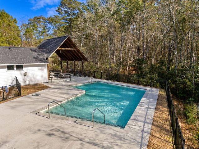 1124 Fulton Hall Lane, Mount Pleasant, SC 29466