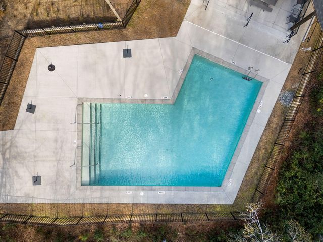 1124 Fulton Hall Lane, Mount Pleasant, SC 29466