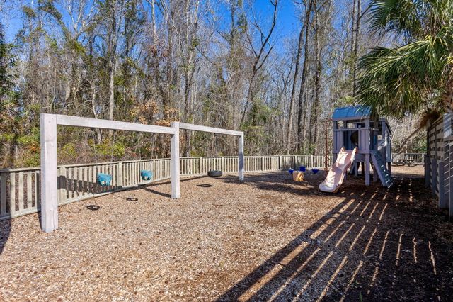 1124 Fulton Hall Lane, Mount Pleasant, SC 29466