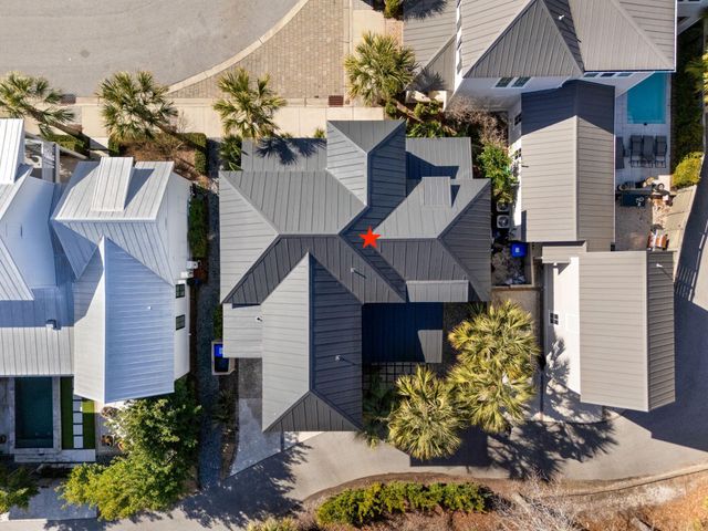 1124 Fulton Hall Lane, Mount Pleasant, SC 29466