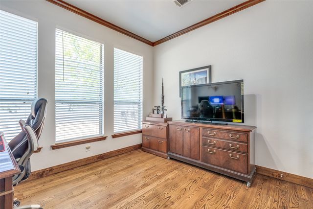 1100 Millers Creek Drive, Prosper, TX 75078
