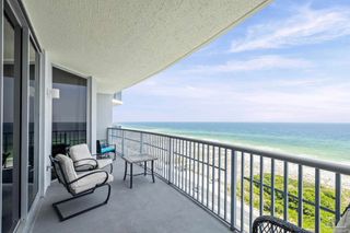 850 Ft Pickens Rd 1230, Pensacola Beach, FL 32561