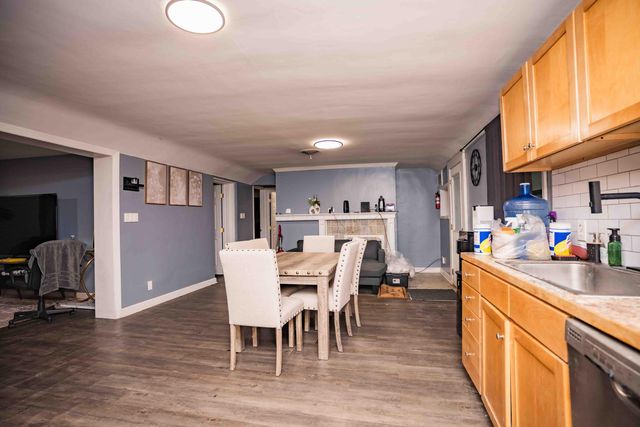 7700 Havens Corners Road, Blacklick, OH 43004