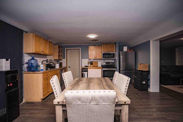 7700 Havens Corners Road, Blacklick, OH 43004