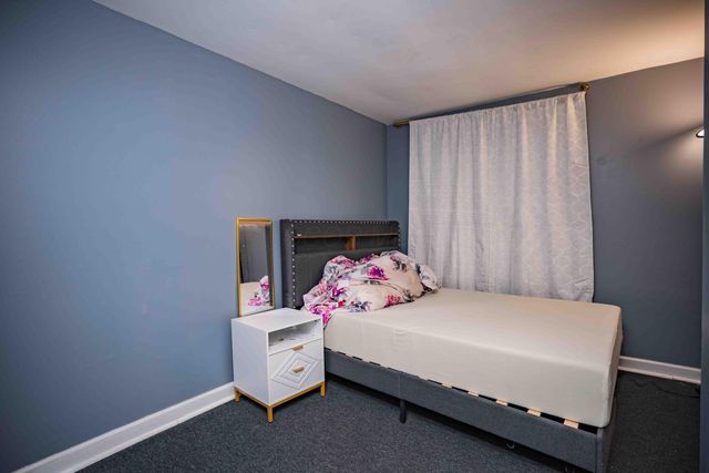 7700 Havens Corners Road, Blacklick, OH 43004