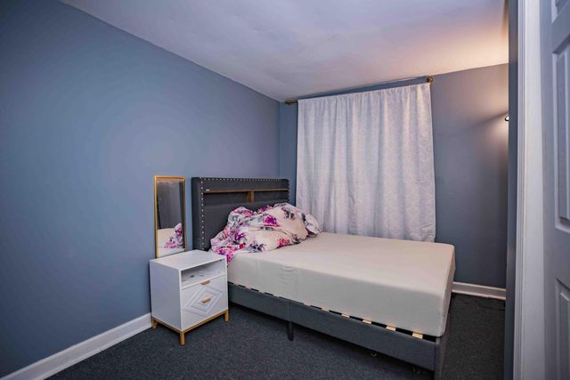 7700 Havens Corners Road, Blacklick, OH 43004