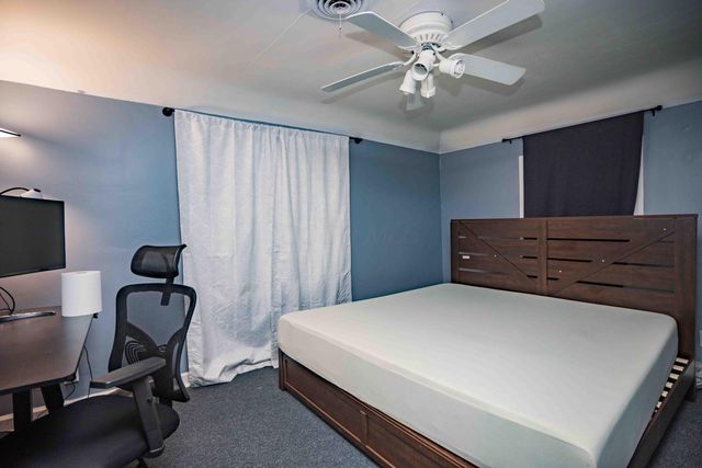 7700 Havens Corners Road, Blacklick, OH 43004