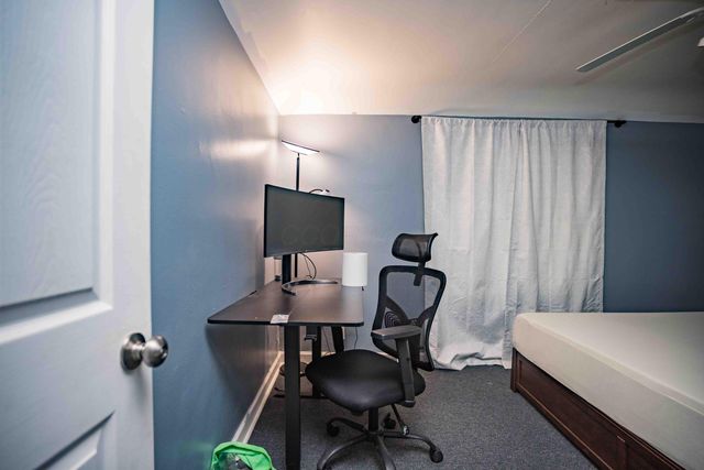 7700 Havens Corners Road, Blacklick, OH 43004