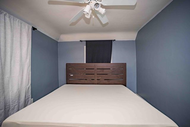 7700 Havens Corners Road, Blacklick, OH 43004