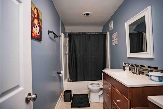 7700 Havens Corners Road, Blacklick, OH 43004