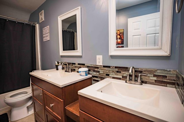 7700 Havens Corners Road, Blacklick, OH 43004