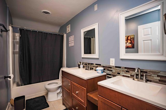 7700 Havens Corners Road, Blacklick, OH 43004