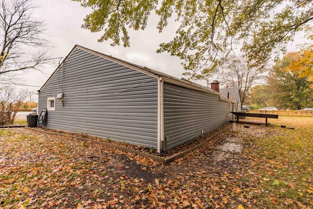 7700 Havens Corners Road, Blacklick, OH 43004