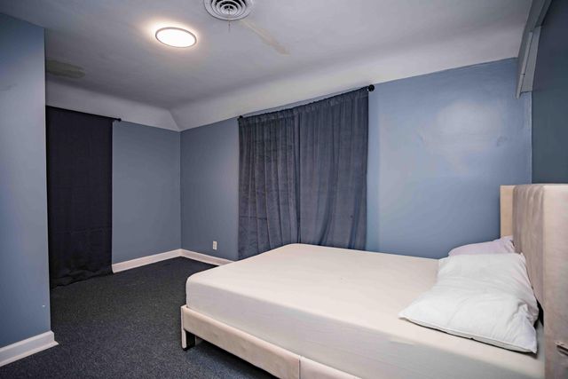 7700 Havens Corners Road, Blacklick, OH 43004