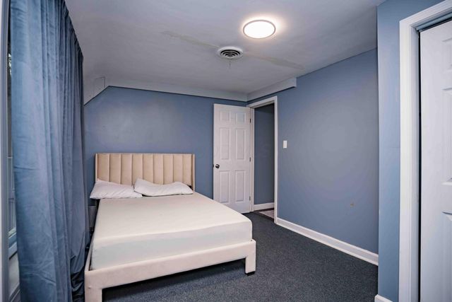 7700 Havens Corners Road, Blacklick, OH 43004