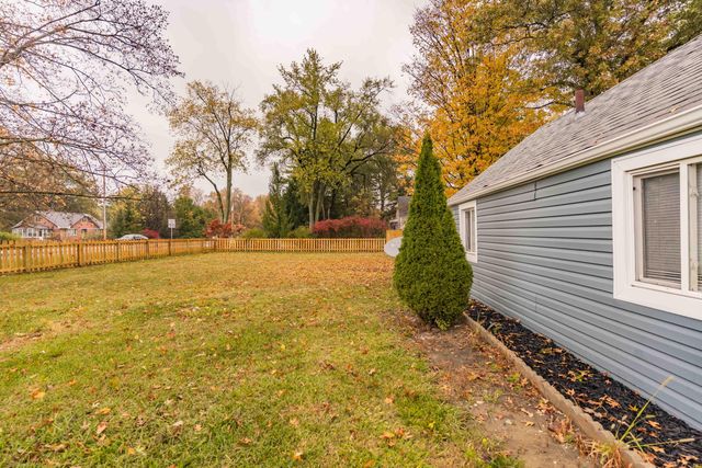 7700 Havens Corners Road, Blacklick, OH 43004