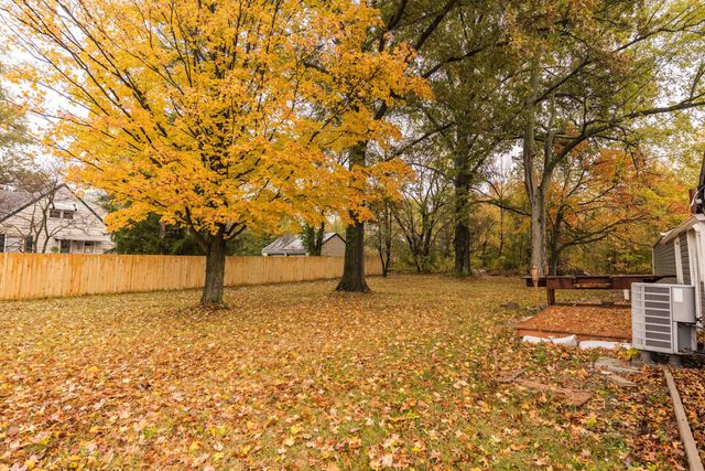 7700 Havens Corners Road, Blacklick, OH 43004